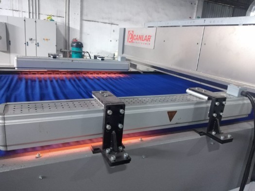 RAM KENAR KURUTUCULAR 